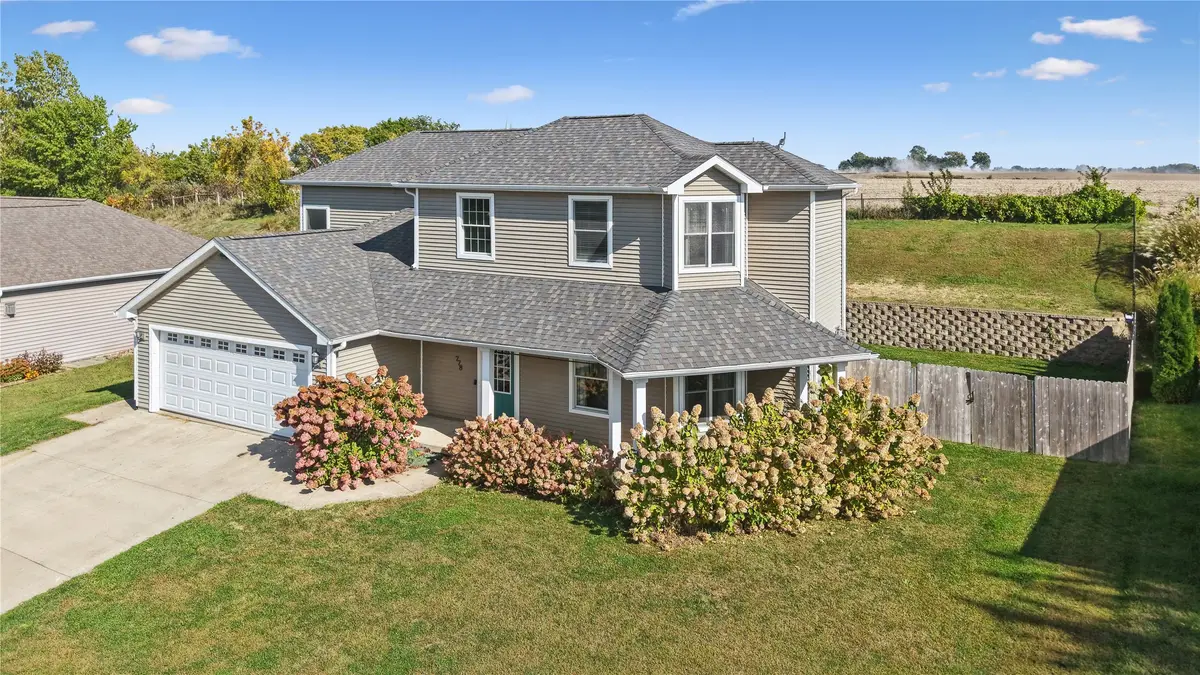 778 182nd Avenue, Pella, IA 50219 - Image #1