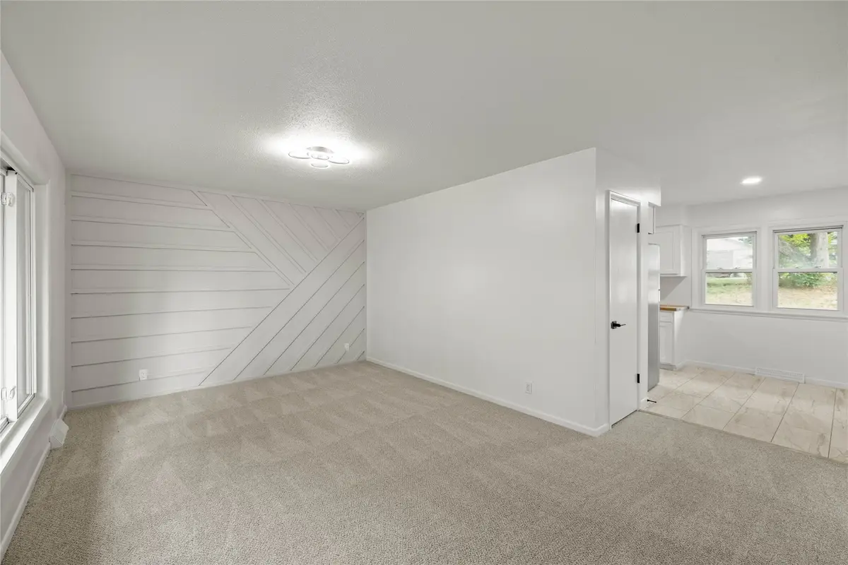 104 S J Street, Indianola, IA 50125 - Image #1