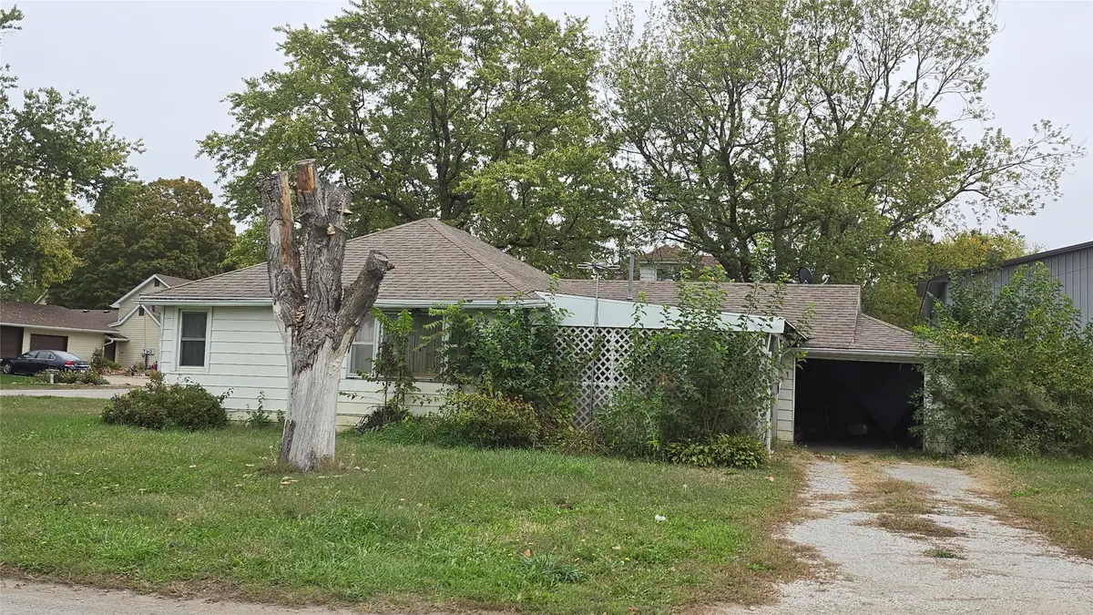 419 1st Street, Fontanelle, IA 50846 - Image #1