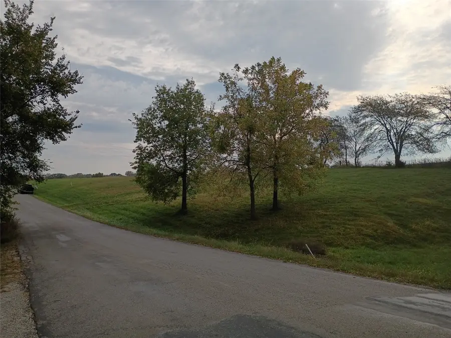 Lot 679 and 680 South Ridge Park Subdivision, Ellston, IA 50074 - Image #2