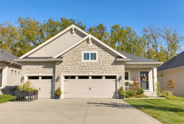 14405 Holcomb Avenue, Urbandale, IA 50323