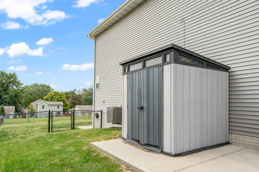 902 School Avenue, Norwalk, IA 50211 - Image #3