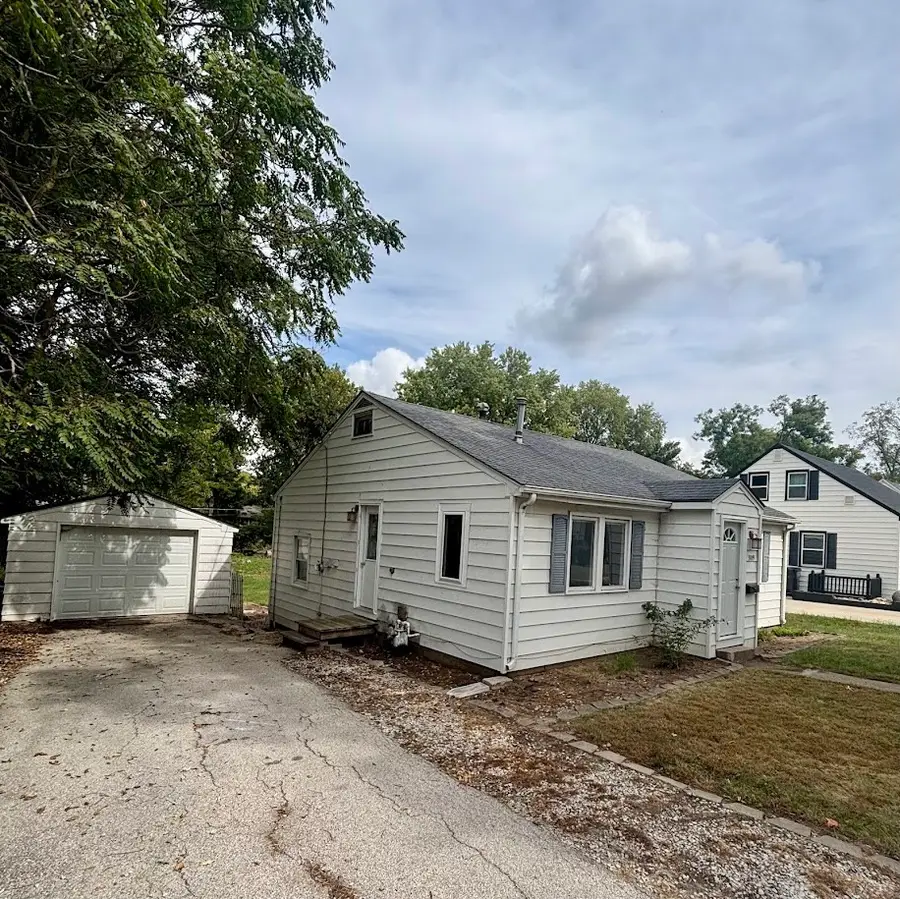 3109 Story Street, Ames, IA 50014 - Image #3