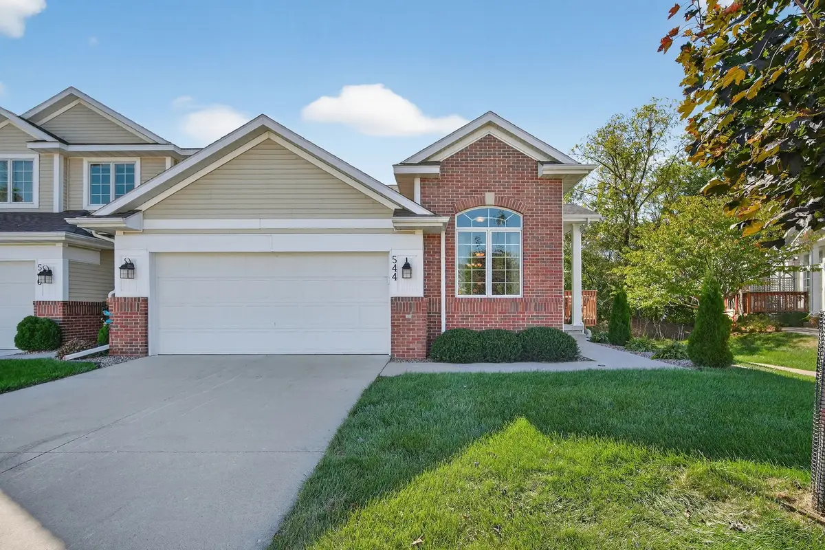 544 West Trace Drive, Polk City, IA 50226 - Image #1