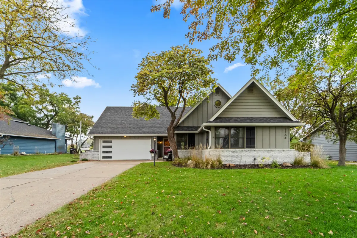 1164 Columbine Court, Norwalk, IA 50211 - Image #1