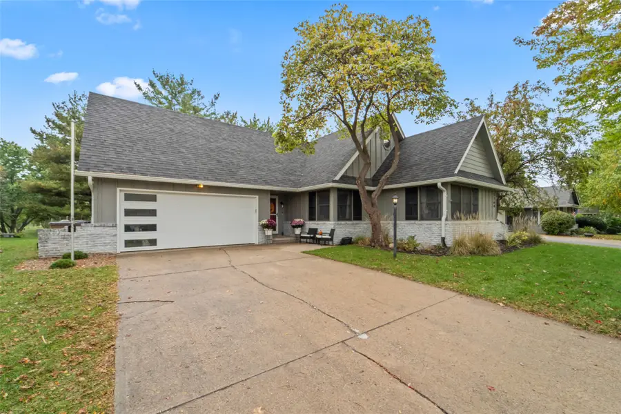 1164 Columbine Court, Norwalk, IA 50211 - Image #2