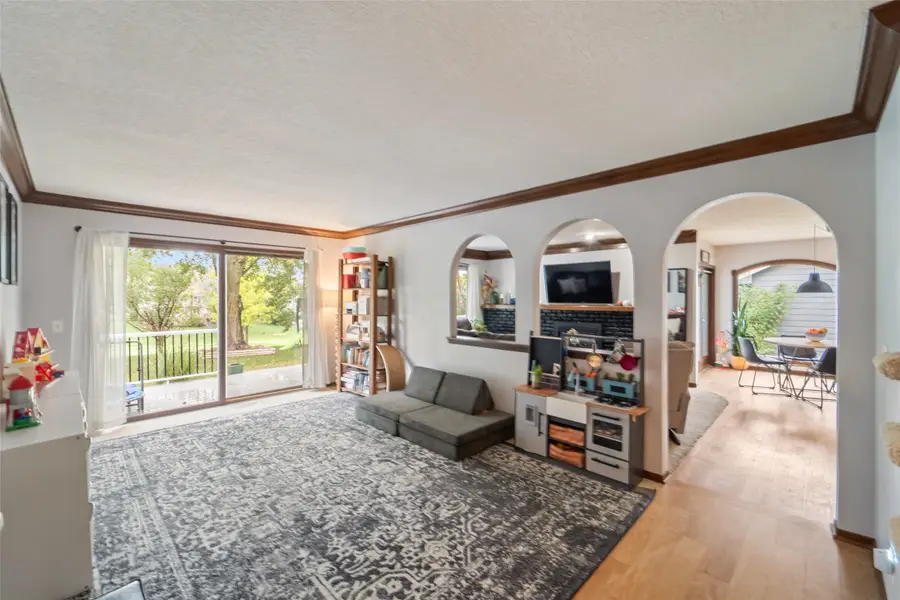 1164 Columbine Court, Norwalk, IA 50211 - Image #3