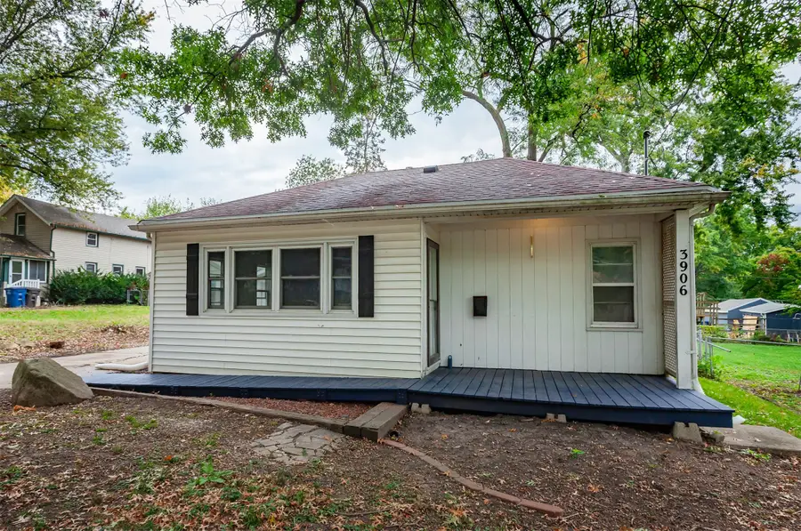 3906 53rd Street, Des Moines, IA 50310 - Image #2