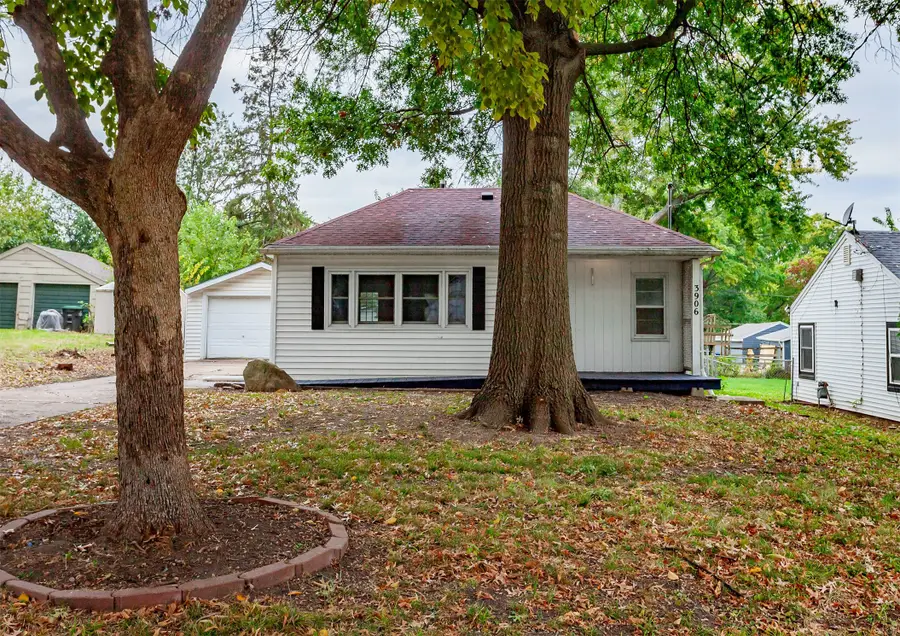 3906 53rd Street, Des Moines, IA 50310 - Image #3