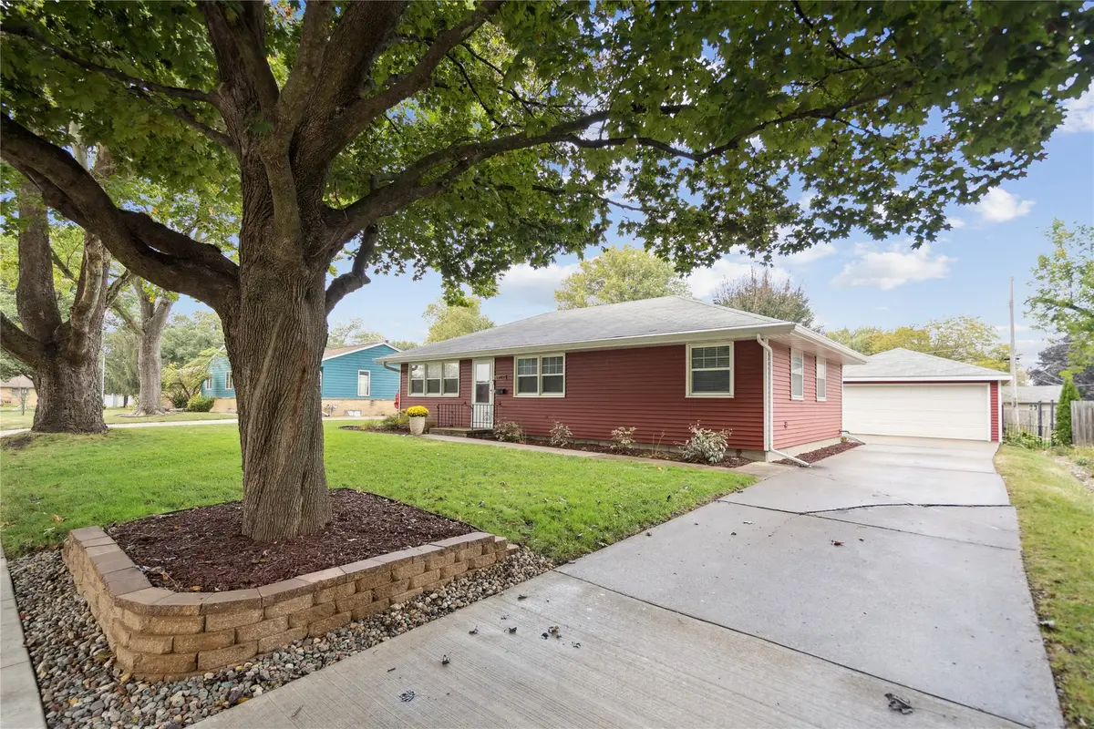 1102 NW 2nd Street, Ankeny, IA 50023 - Image #1