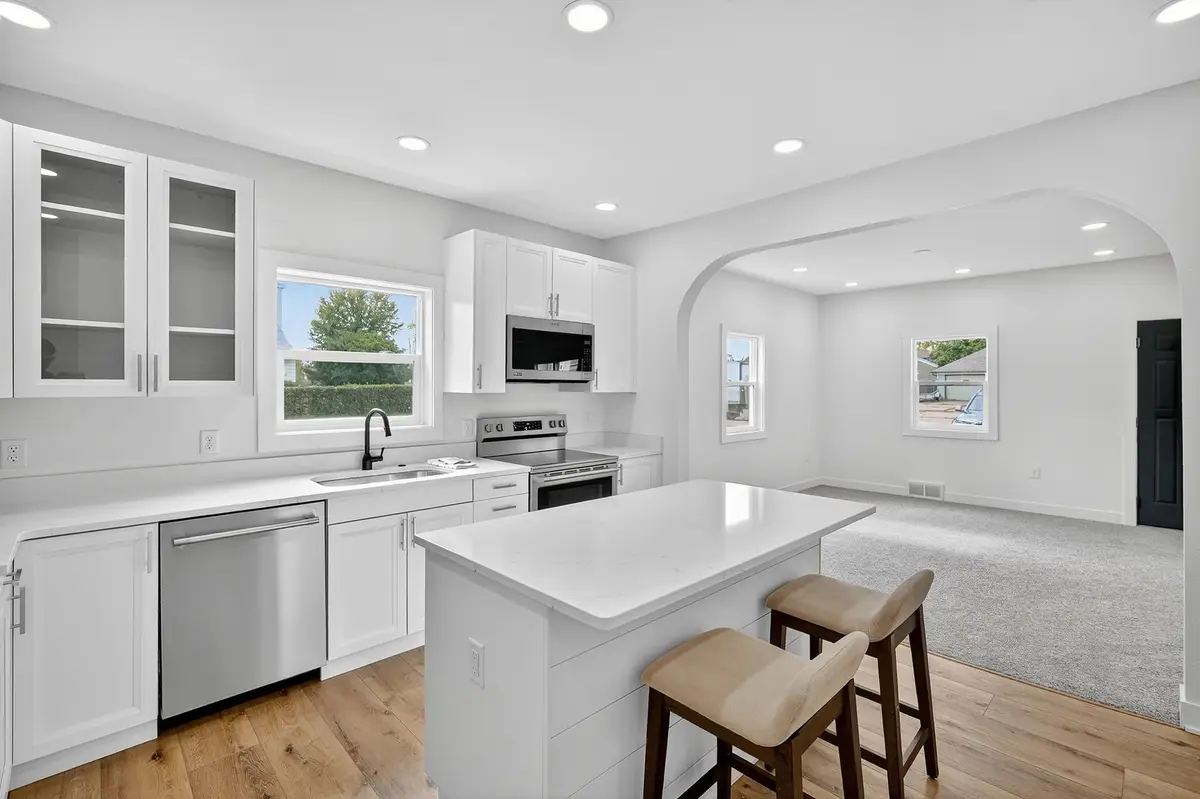 403 S Main Street, Woodward, IA 50276 - Image #1