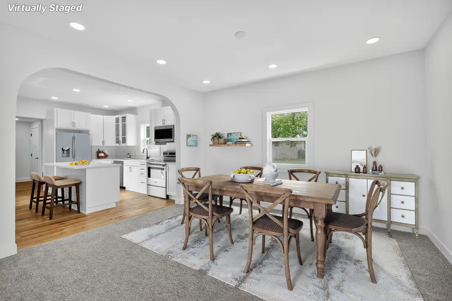 403 S Main Street, Woodward, IA 50276 - Image #3