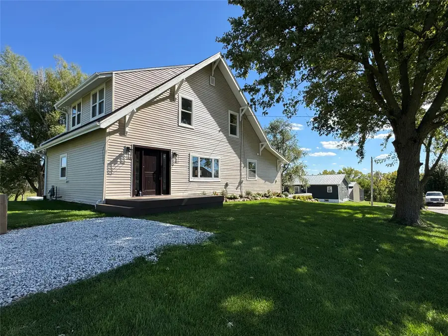 100 8th Street, Adair, IA 50002 - Image #2