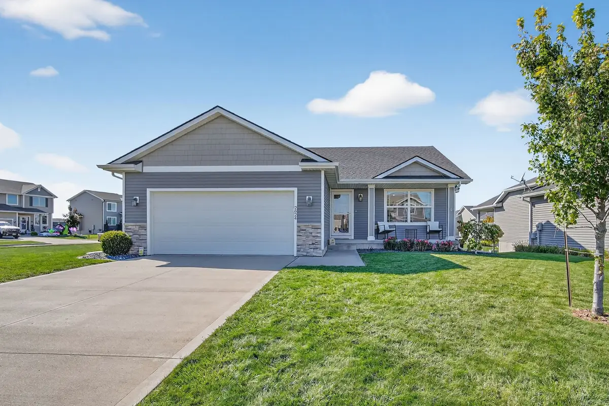 2624 4th Avenue Sw, Altoona, IA 50009 - Image #1
