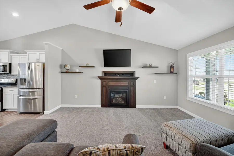 2624 4th Avenue Sw, Altoona, IA 50009 - Image #3