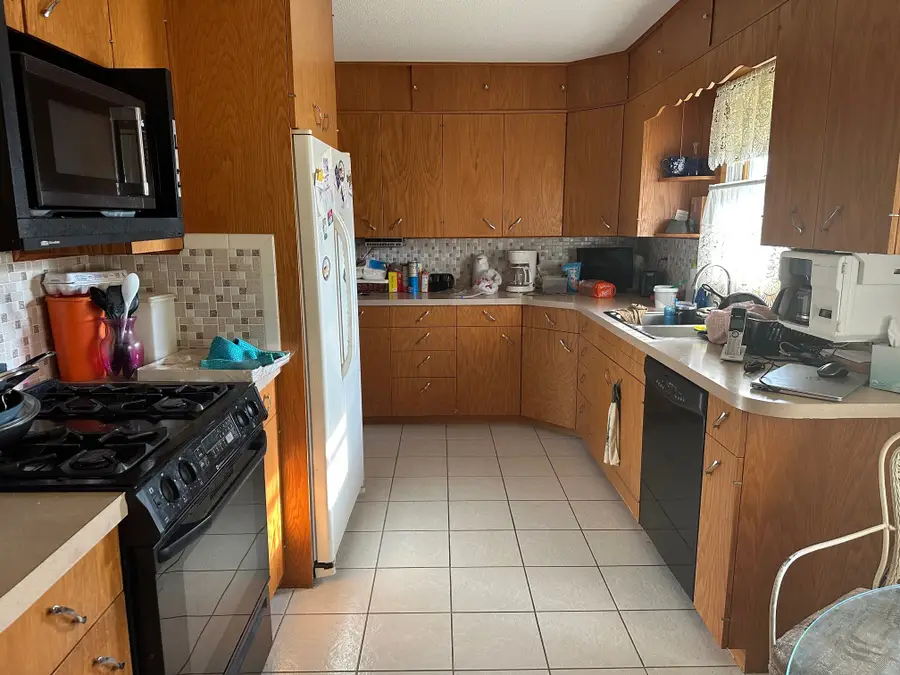 614 N First Street, Knoxville, IA 50138 - Image #2