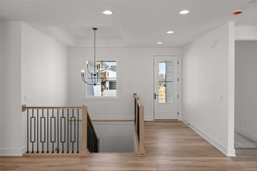 710 Belmont Boulevard, Waukee, IA 50263 - Image #3