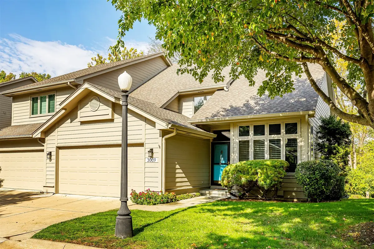 3009 Fox Hollow Circle, Des Moines, IA 50321 - Image #1