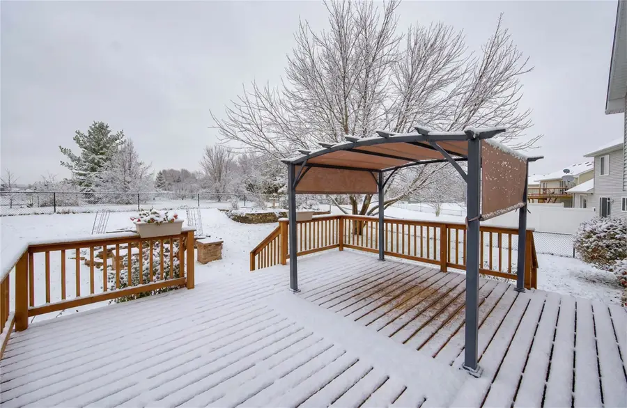 3105 SW Townpark Drive, Ankeny, IA 50023 - Image #2