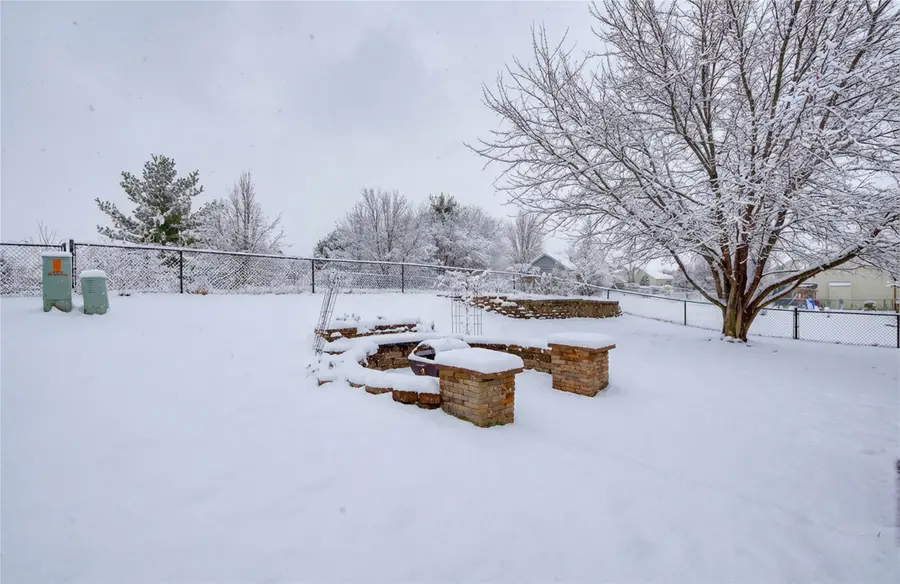 3105 SW Townpark Drive, Ankeny, IA 50023 - Image #3