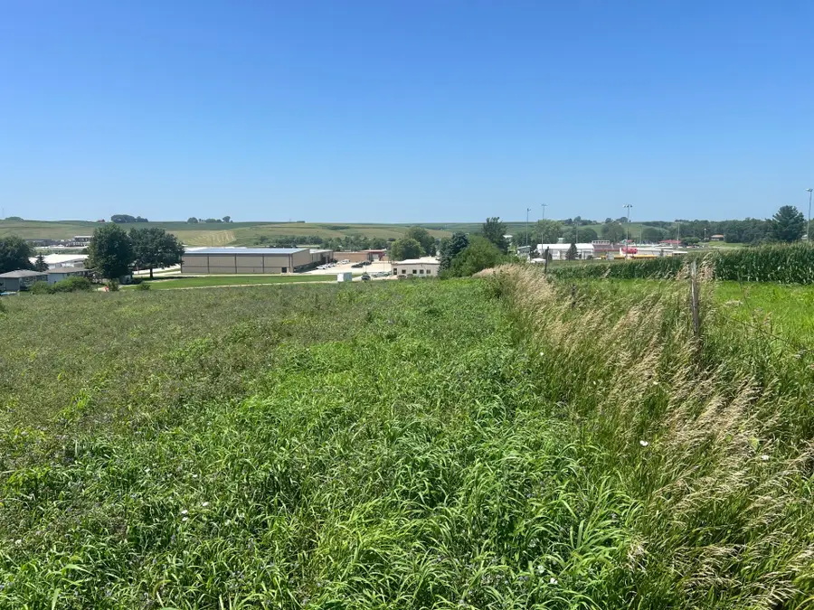 1114 Lynn Avenue, Audubon, IA 50025 - Image #3