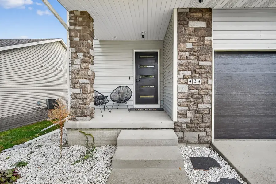 424 SE 12th Street, Grimes, IA 50111 - Image #3