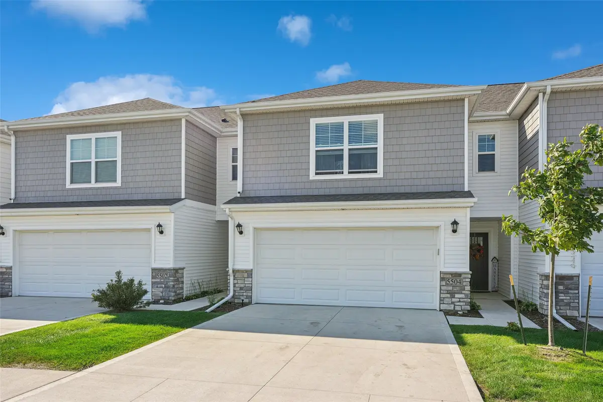 5504 144th Street, Urbandale, IA 50323 - Image #1