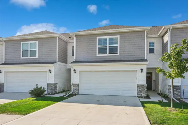 5504 144th Street, Urbandale, IA 50323