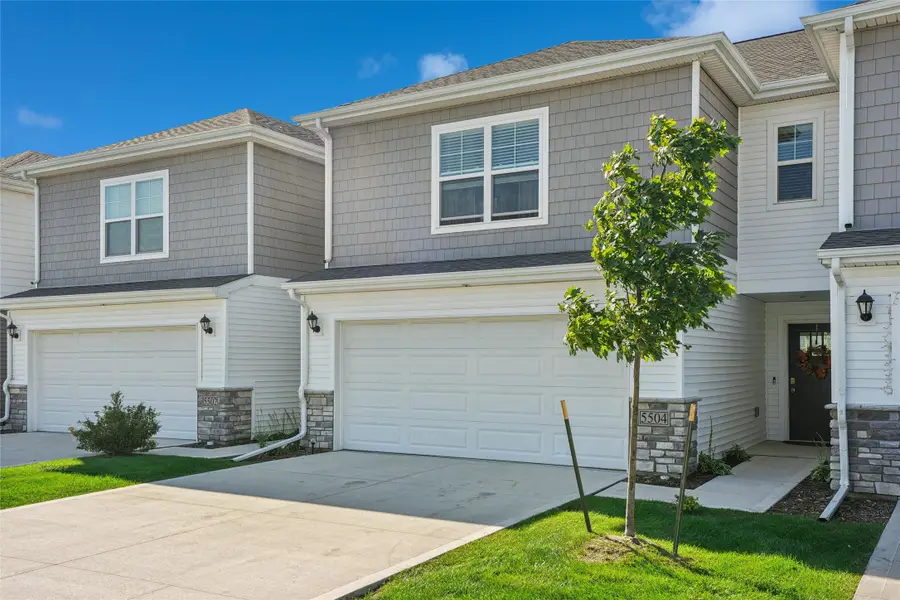 5504 144th Street, Urbandale, IA 50323 - Image #2