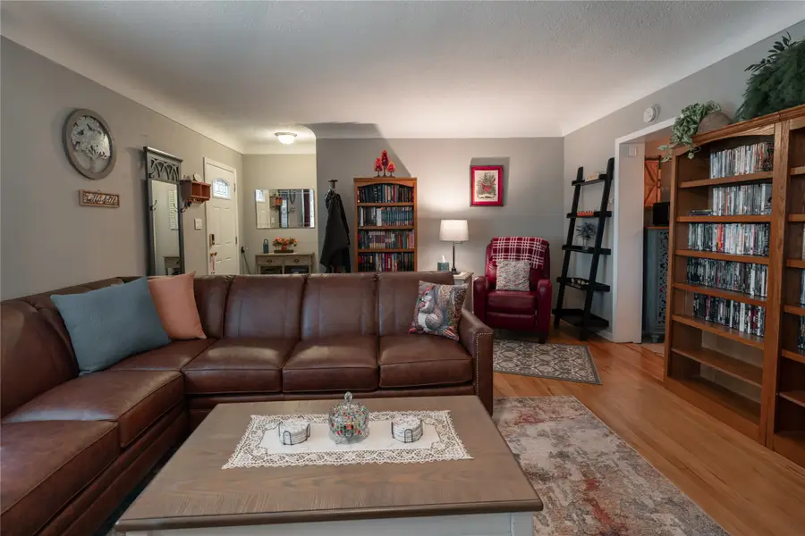 2622 E 29th Street, Des Moines, IA 50317 - Image #3