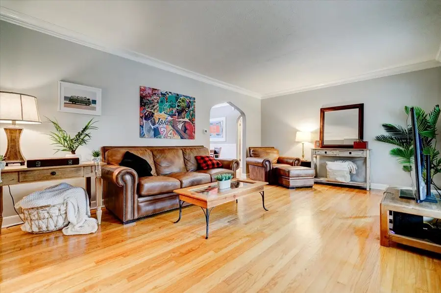 3117 45th Street, Des Moines, IA 50310 - Image #3