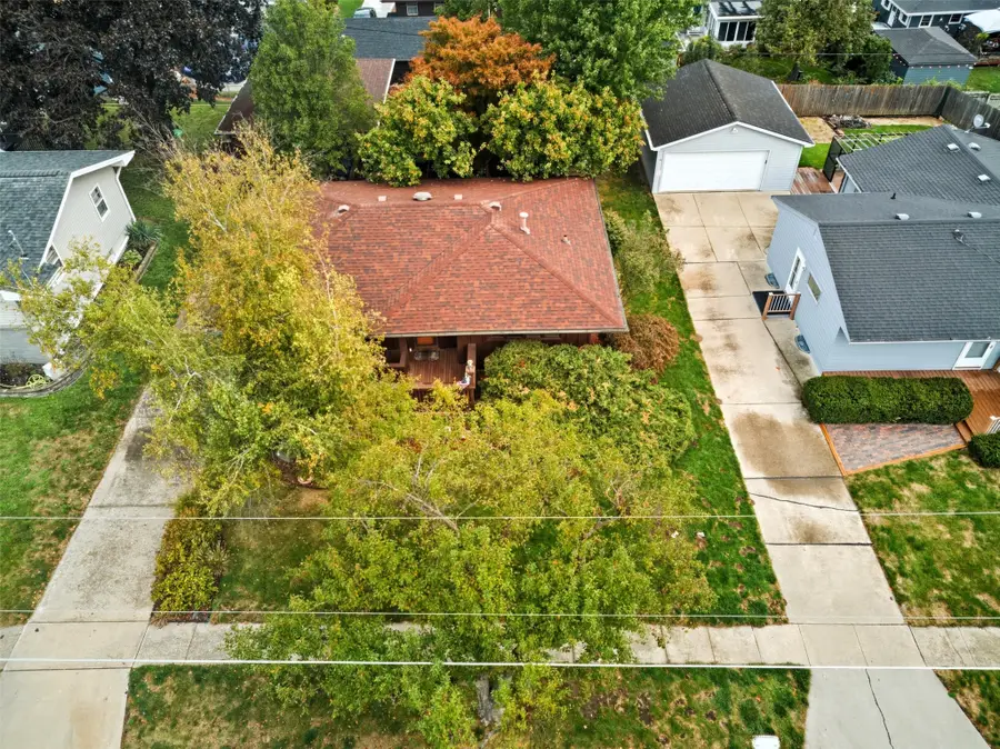 2718 Richmond Avenue, Des Moines, IA 50317 - Image #3