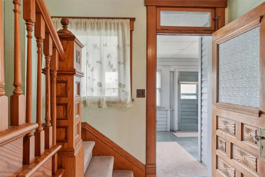 509 N Howard Street, Indianola, IA 50125 - Image #2