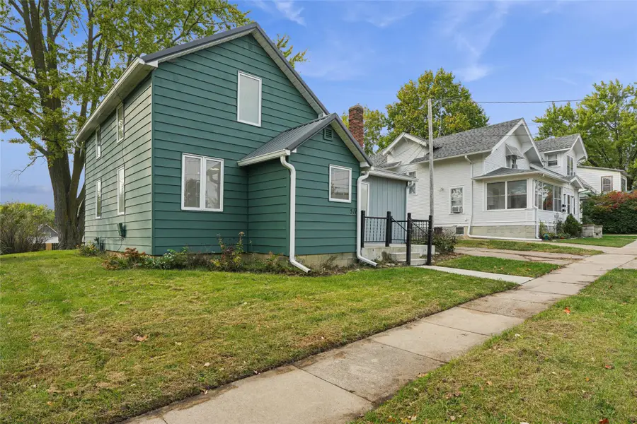 510 S 4th Street, Knoxville, IA 50138 - Image #3
