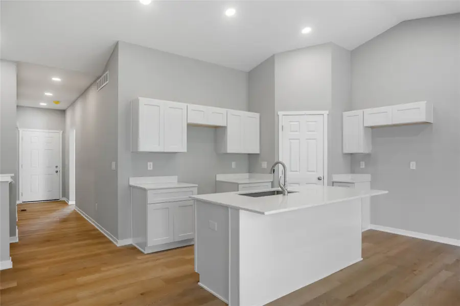 402 E 2nd Street, Woodward, IA 50276 - Image #3