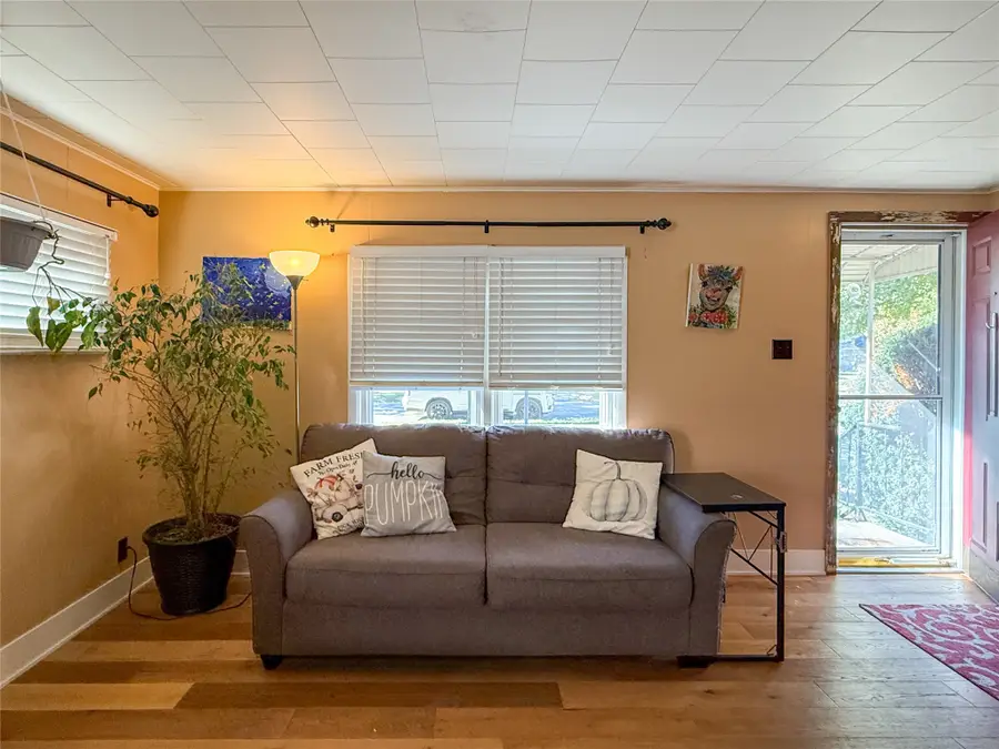 1726 Boone Street, Boone, IA 50036 - Image #3