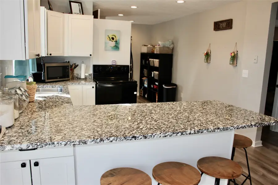 626 S Madison Street, Madrid, IA 50156 - Image #3