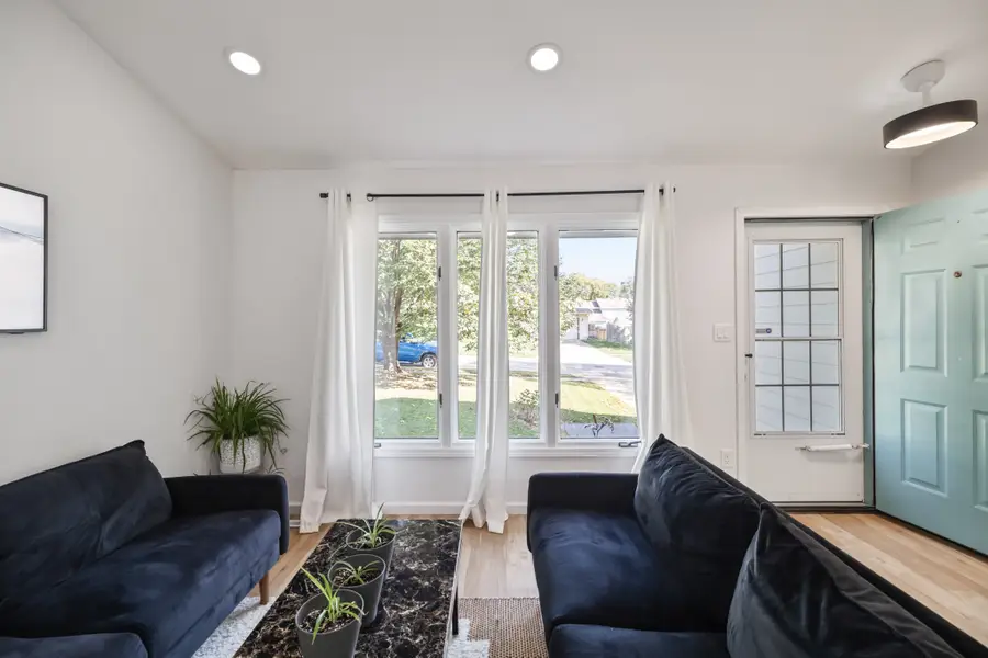 3624 SE 18th Street, Des Moines, IA 50320 - Image #3