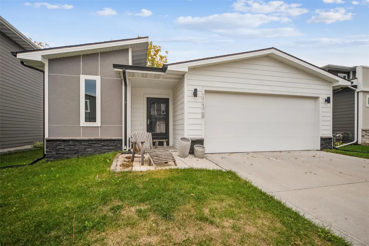 17128 Mistflower Lane, Urbandale, IA 50323 - Image #1