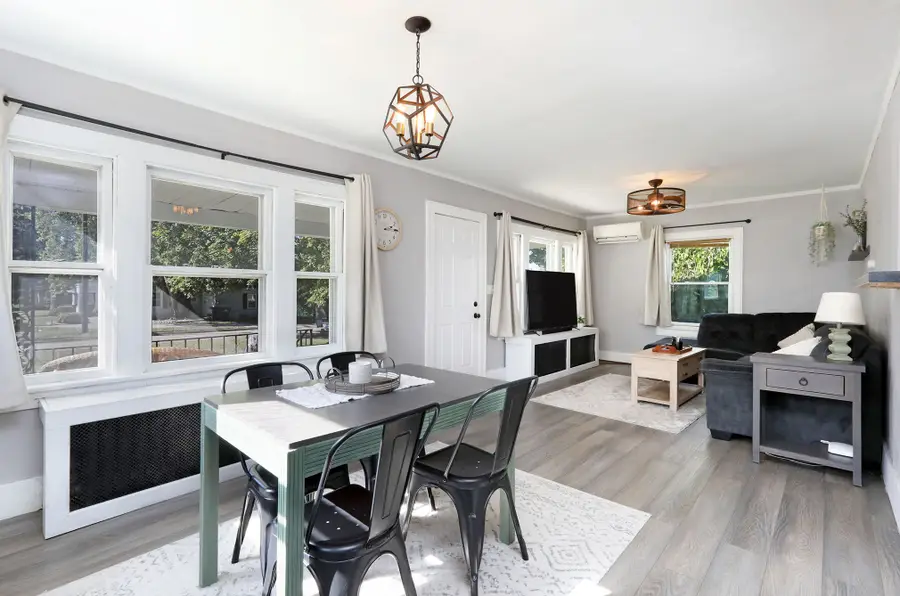 4001 42nd Street, Des Moines, IA 50310 - Image #3