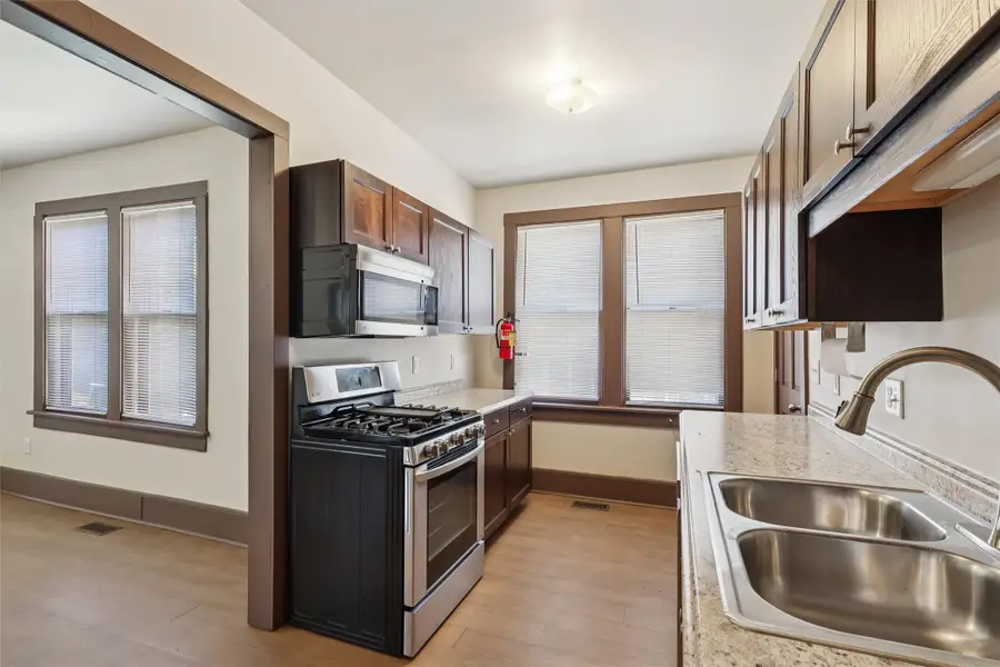 1925 Francis Avenue, Des Moines, IA 50314 - Image #3