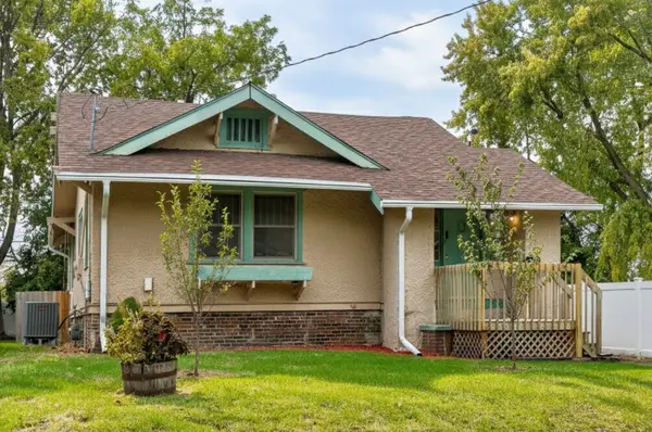 1326 33rd Street, Des Moines, IA 50311