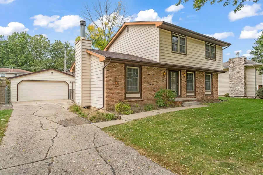 210 11th Avenue Sw, Altoona, IA 50009 - Image #2