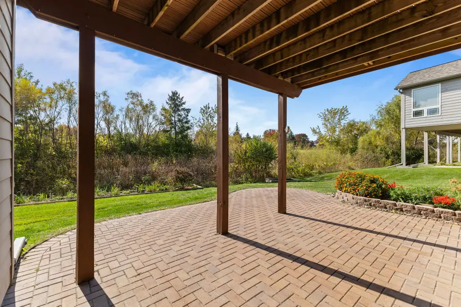 455 NE Pinehurst Circle, Ankeny, IA 50021 - Image #3