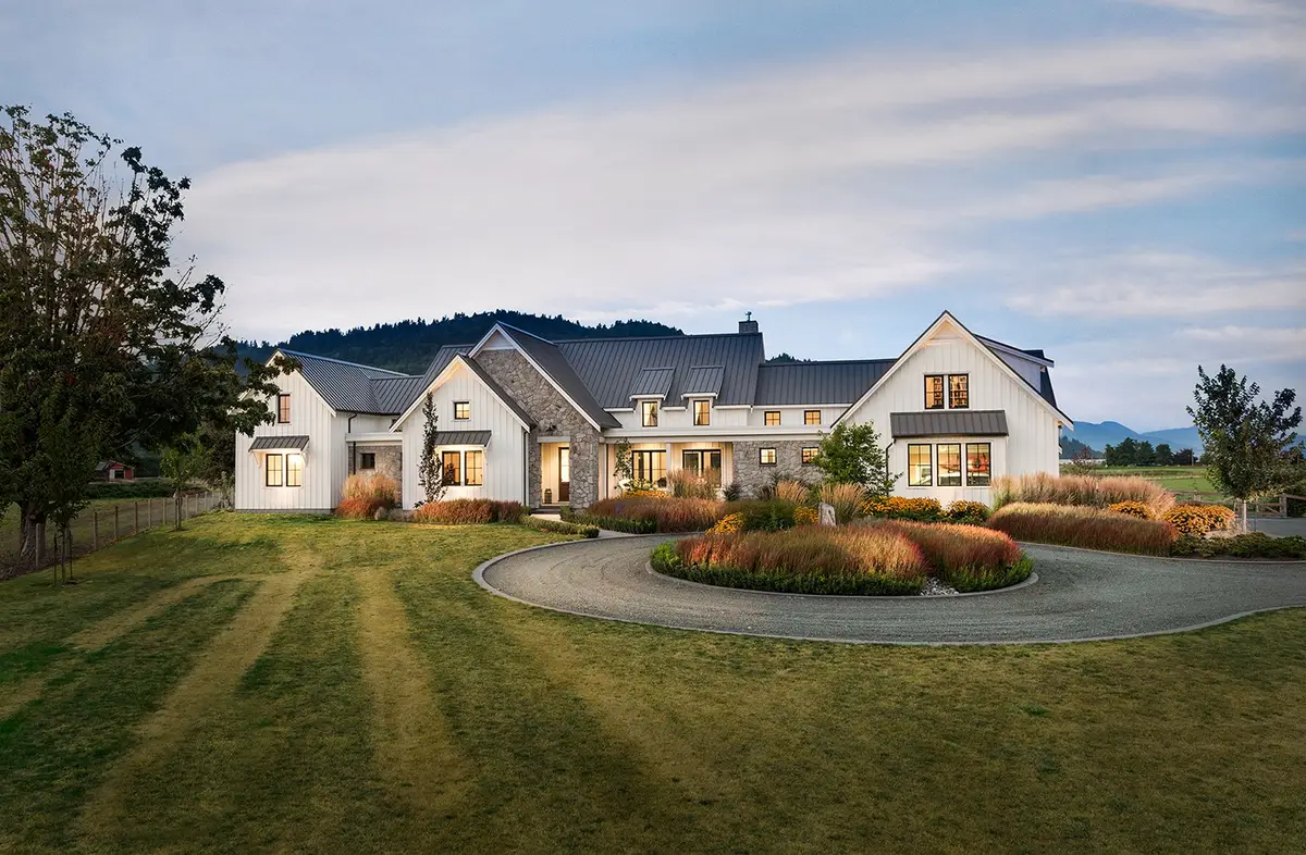 2713 S Forty Lane, Adel, IA 50003 - Image #1