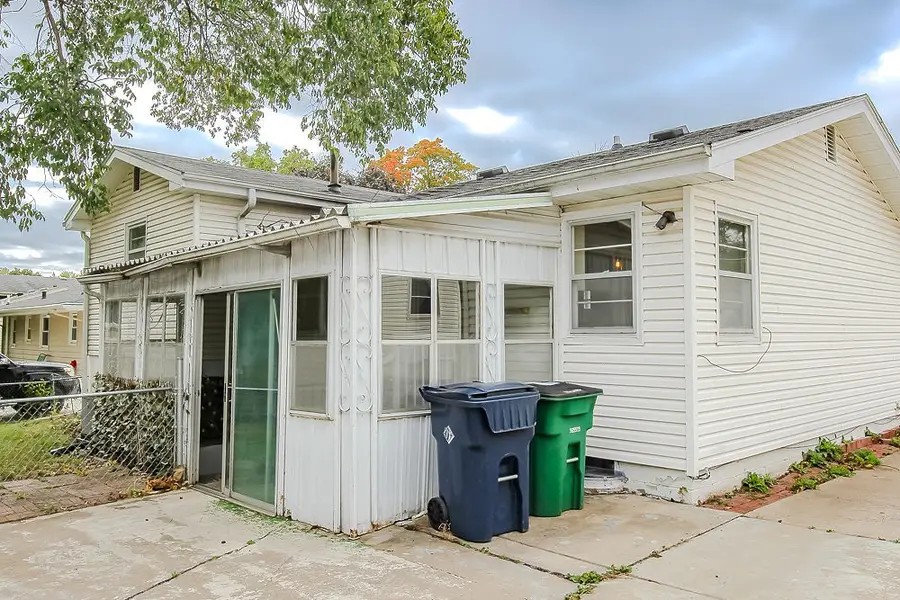 4125 67th Street, Urbandale, IA 50322 - Image #3