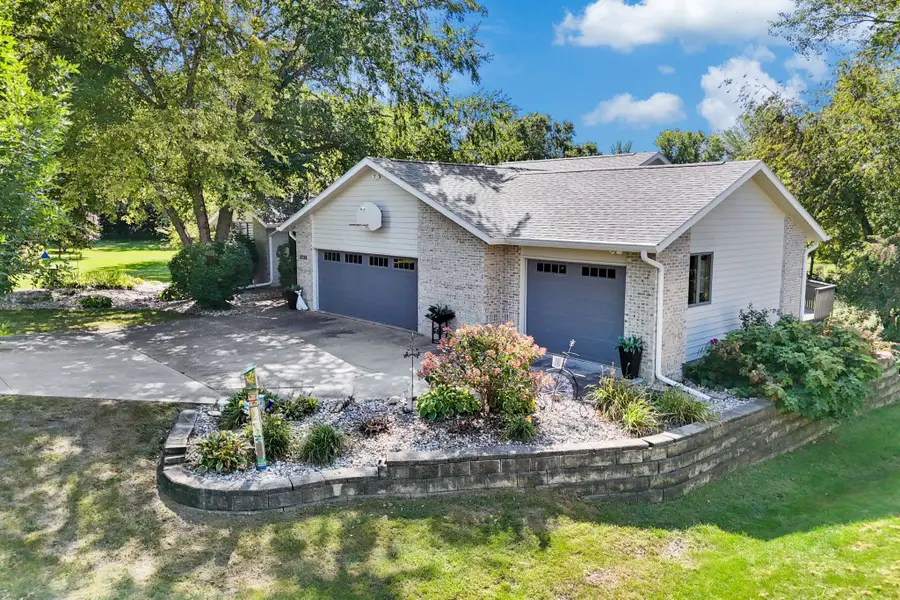 3728 Pleasant View Road, Ames, IA 50014 - Image #2