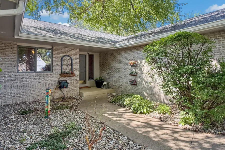 3728 Pleasant View Road, Ames, IA 50014 - Image #3