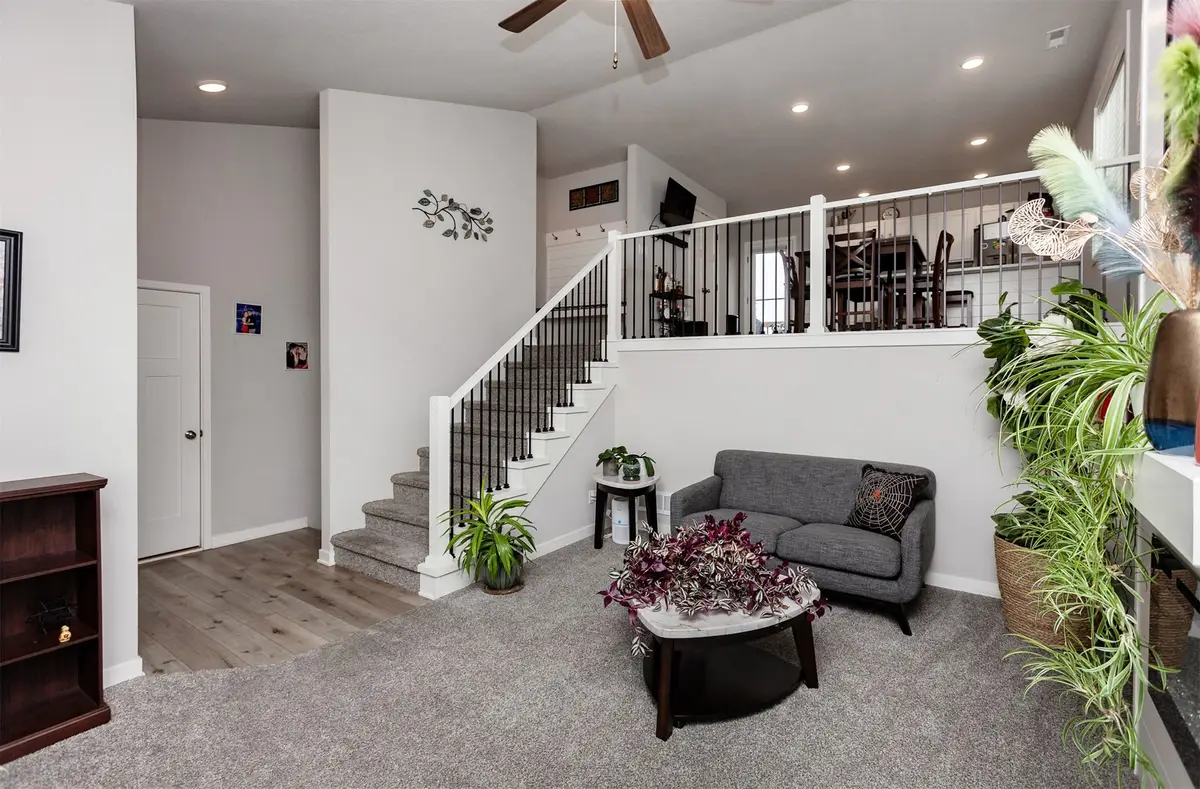 975 Locust Street, Waukee, IA 50263 - Image #1