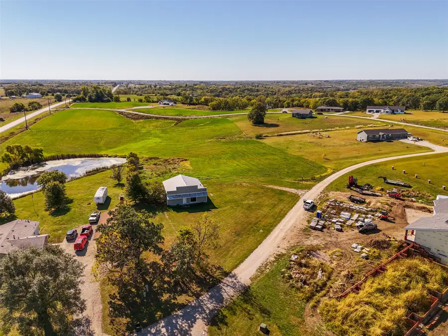 7886 Polk Trail, Indianola, IA 50125 - Image #2